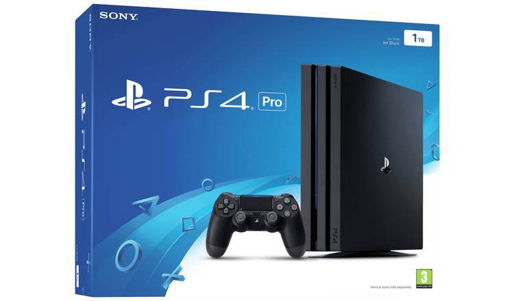 ps4 tanınmayan disk hatası