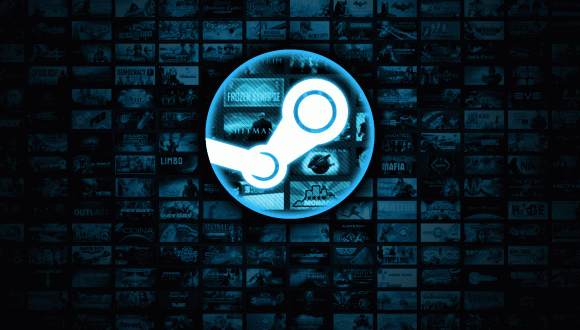 Steam en çok Oynanan Oyunlar