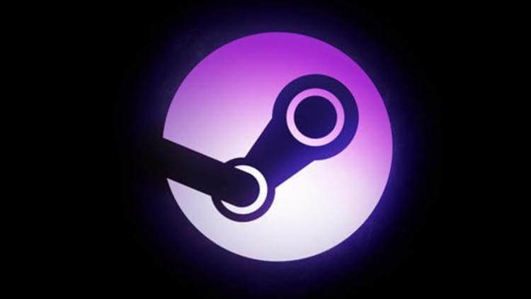 Steam'den nasıl alışveriş yapılır ?