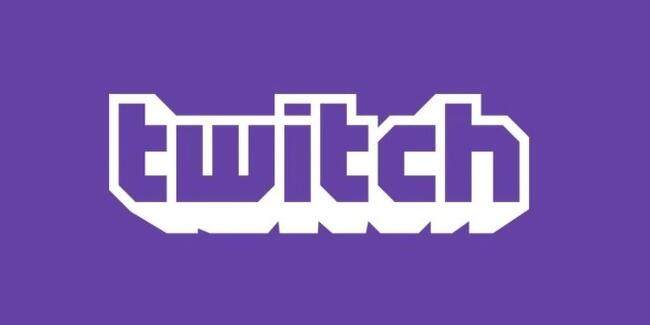 Twitch abonelik iptali