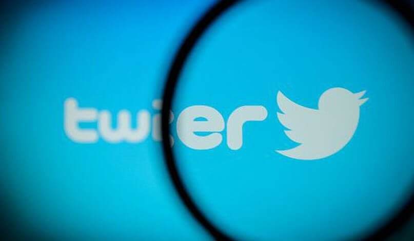 twitter pasif takipçileri silme