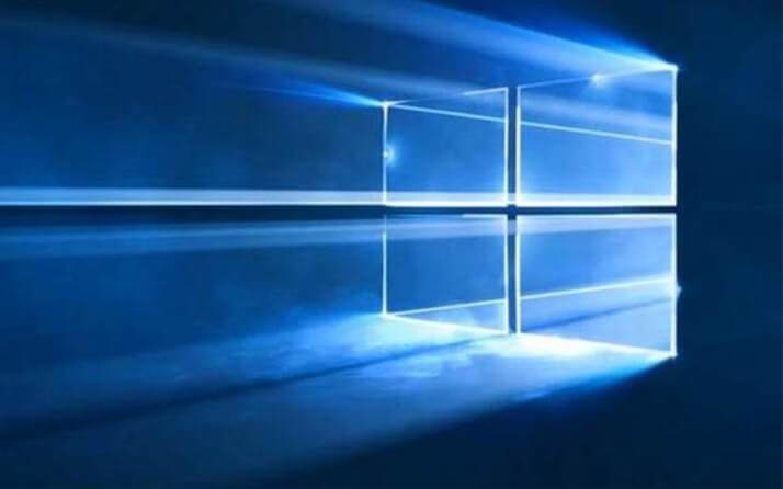 3 Adımda Windows 10 Ekran Çözünürlüğünü Arttırma