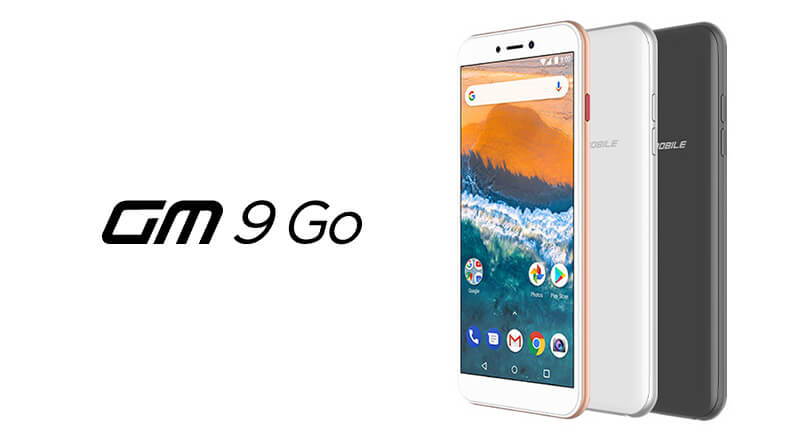 1000 TL altı en iyi Telefonlar 2 1000 tl telefon önerisi
