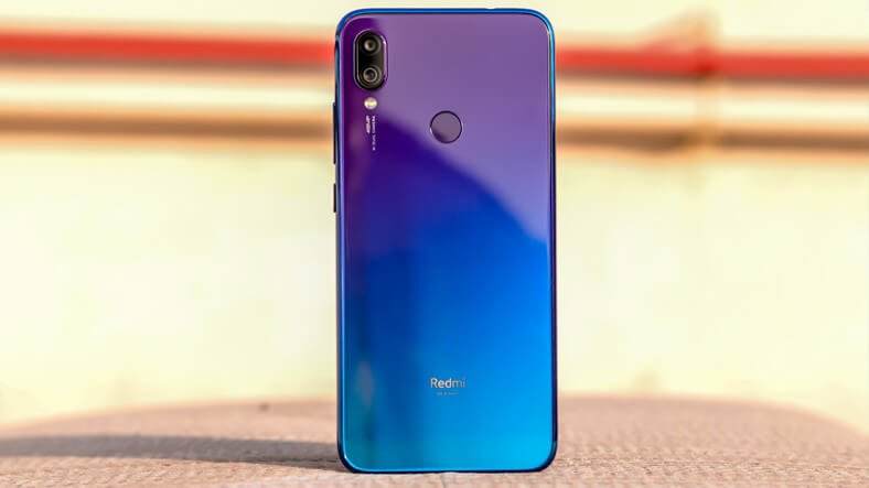 1000 TL altı en iyi Telefonlar 6 1000 tl telefon önerisi
