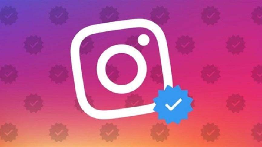 instagram fotoğraf indirme android ios