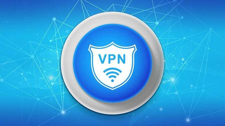 vpn programı ücretsiz full