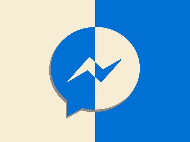 messenger sohbet balonu nasil kapanir