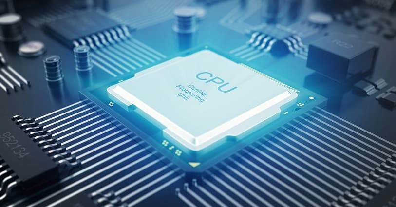 cpu 100 sorunu windows 10