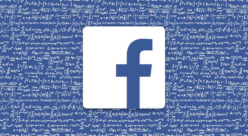 4 Adımda Facebook Fake Hesap Nasıl Anlaşılır?