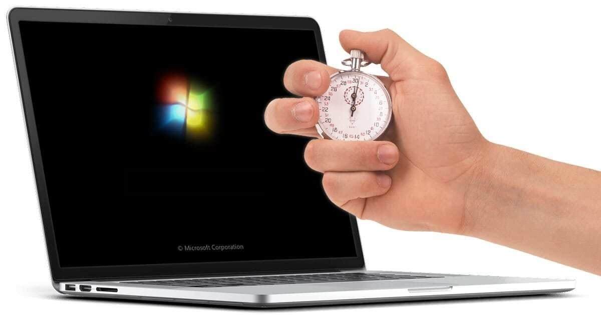 bilgisayarın yavaşlamasını engellemek