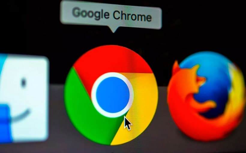 Google Chrome Dilini Türkçe Yapma