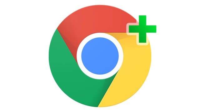 Google Chrome Dil Ekleme