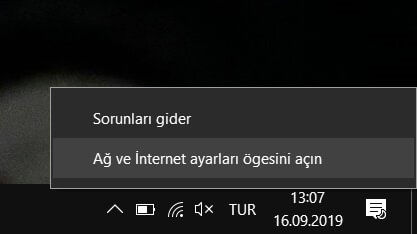 Bilgisayardan ve Telefondan Wi-Fi Şifresi Nasıl Öğrenilir?