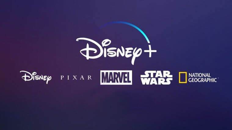 disney plus türkiye ne zaman başlıyor