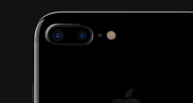 iPhone kamerasından iyi sonuçlar almak için ipuçları