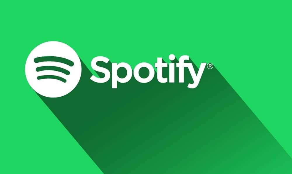 Spotify Arabada Dinlemenin 3 Yolu