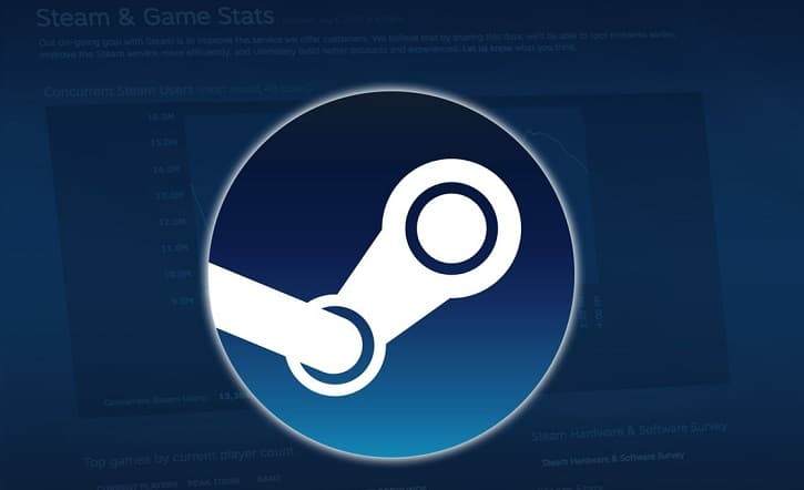 Steam Hesap Kurtarma