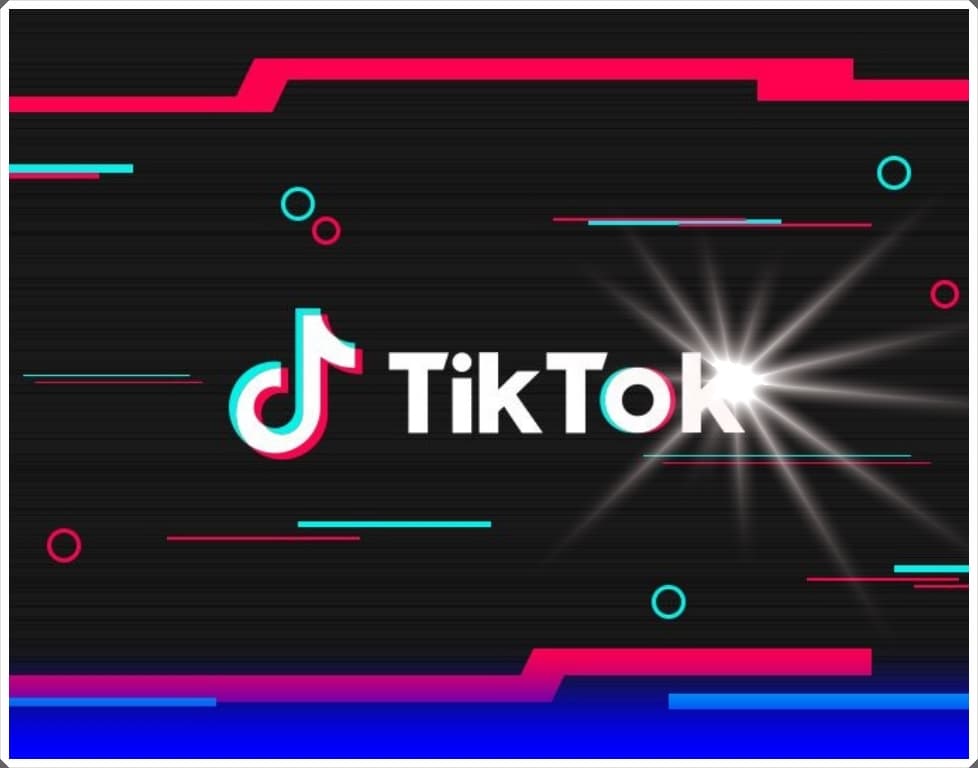 Tik Tok Slow Motion Nasıl Çekilir ?