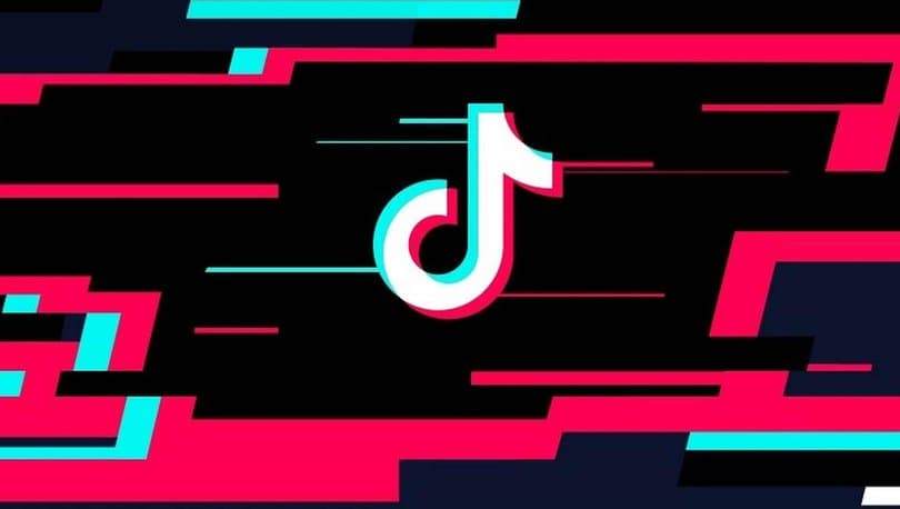 TikTok Videoları Nasıl Kaydedilir?