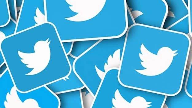 Twitter Hesabı Nasıl Kapatılır ?