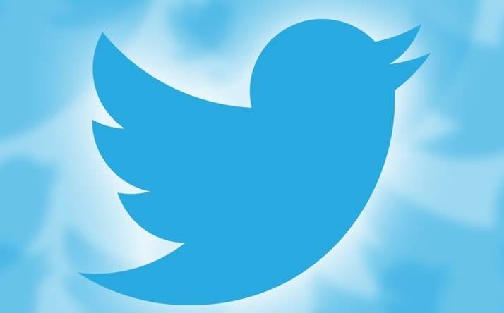 Twitter'da Sizi Öne Çıkaracak 7 İpucu