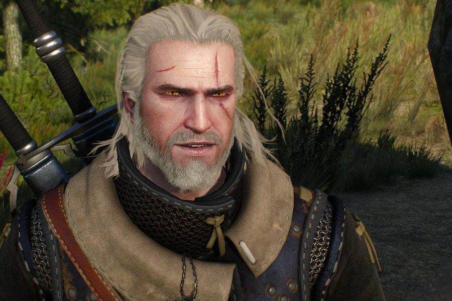 Witcher 3 Blood and Wine nasıl başlanır?