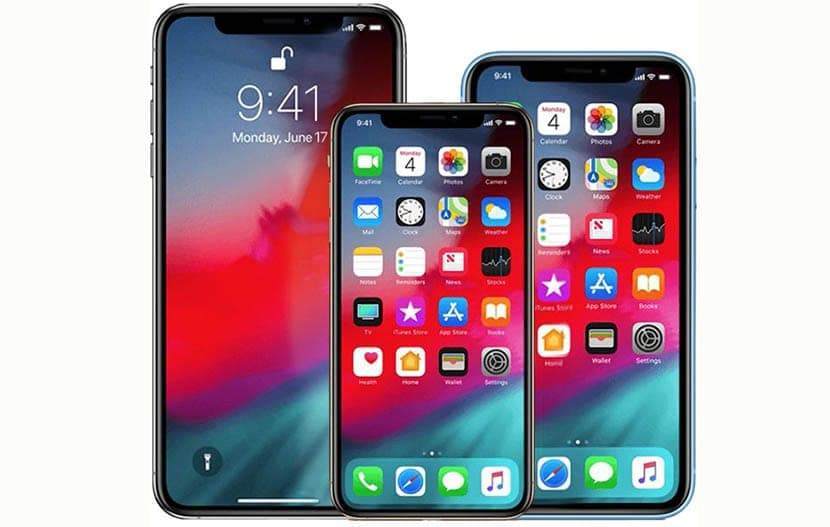 Yeni iPhone Servis Ücretleri ne kadar oldu? iPhone Servis Ücretleri