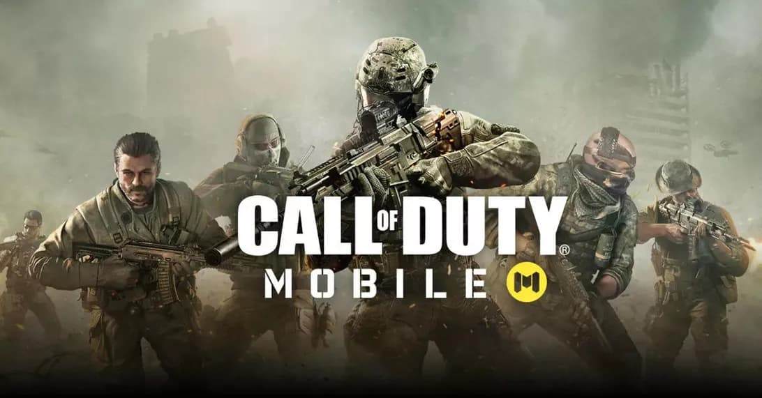 5 Adımda Call of Duty Mobile PC Emülatör Kurulumu