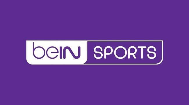 beIN Sports Haber Türksat 4A Frekans Ayarları