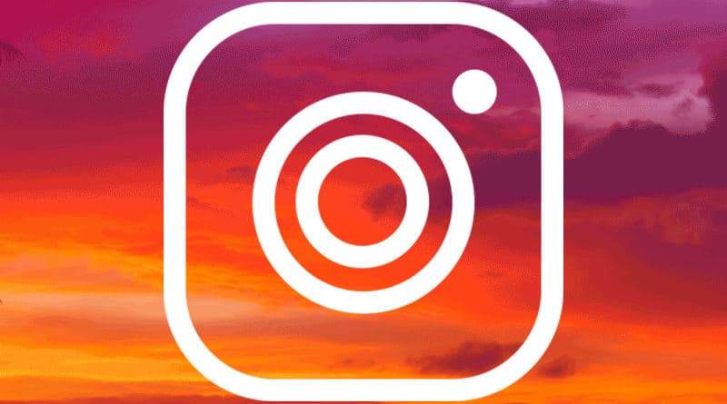 En iyi Instagram RePost uygulamaları
