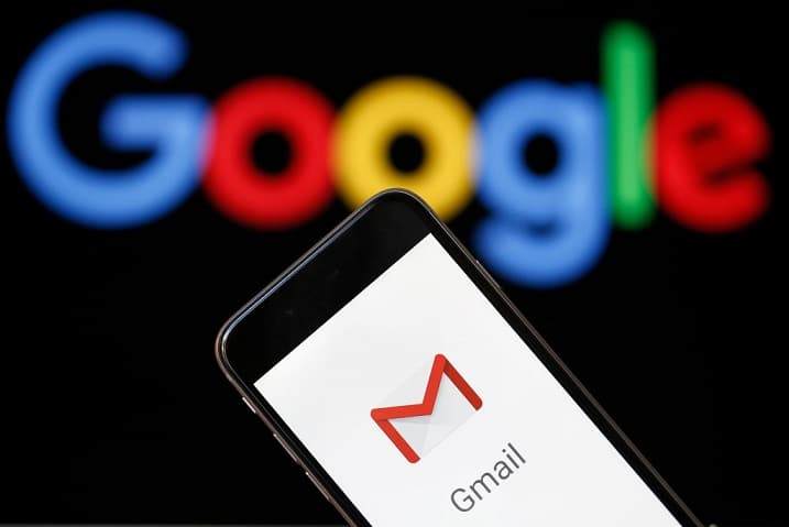 GMail ile 25 MB’dan Büyük Dosya Nasıl Gönderilir ?