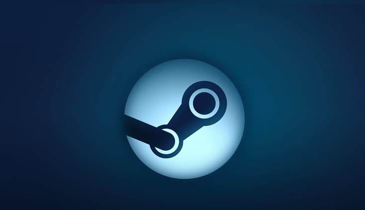 Steam oyun iade etme nasıl yapılır ?