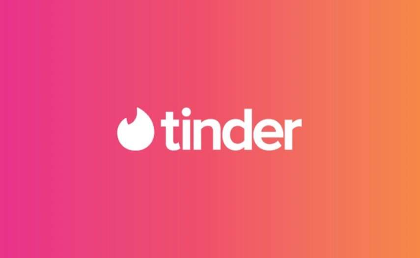 Tinder Benzeri 10 Uygulama