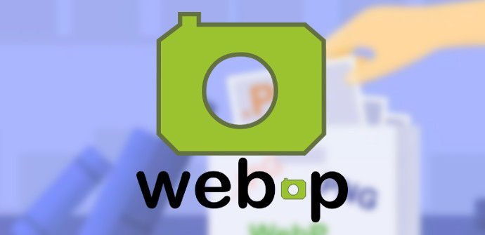 webp nedir,webp nasıl açılır