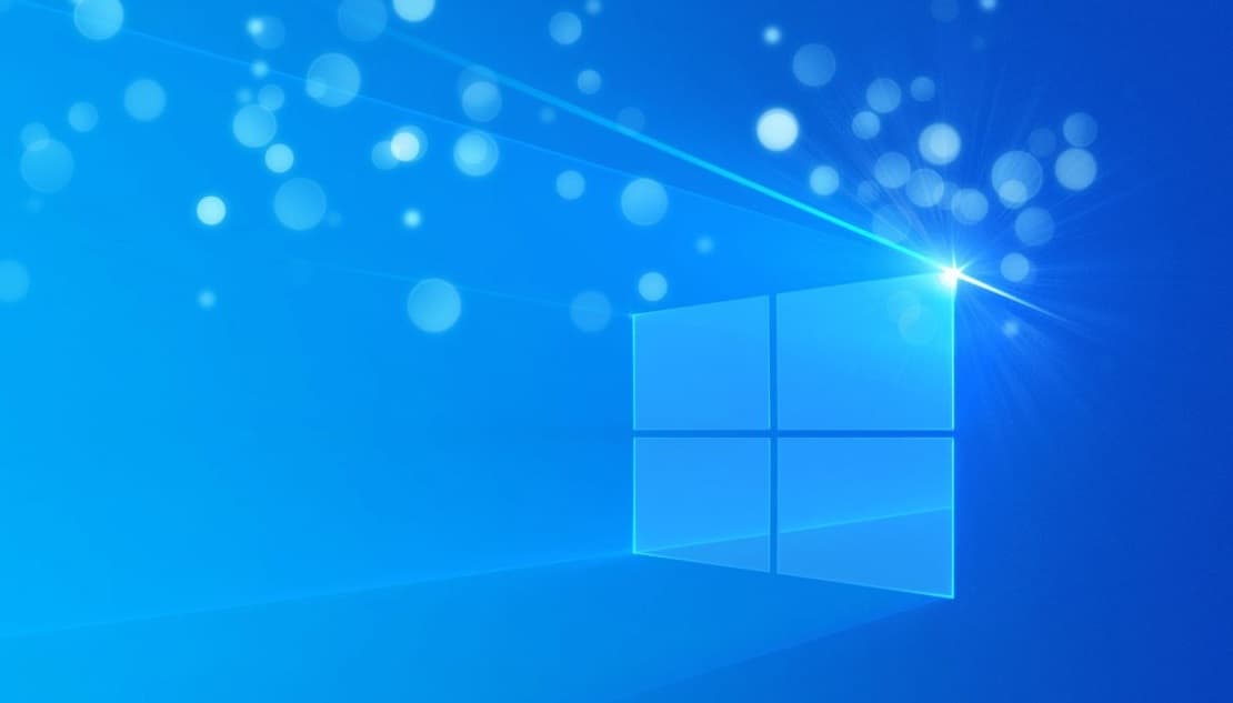 Windows 10 Türkçe ISO İndirme ve Windows 10 Kurulum Rehberi