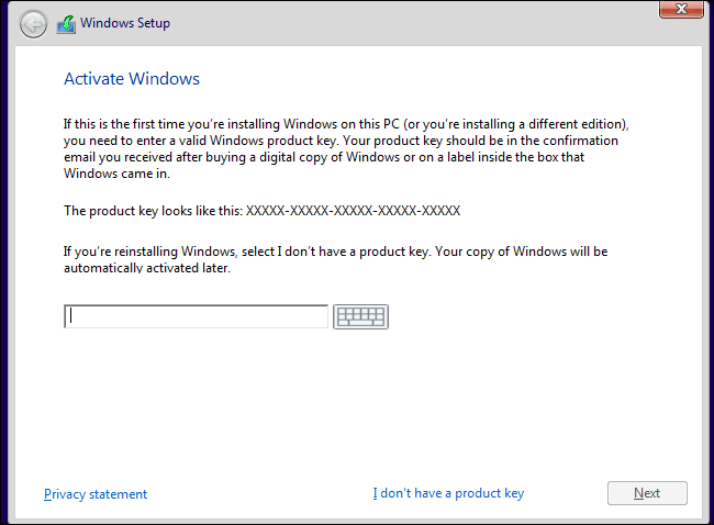 Windows 10 Türkçe ISO İndirme ve Kurulum Rehberi 