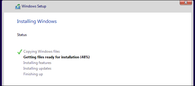  Windows 10 Türkçe ISO İndirme ve Kurulum Rehberi 