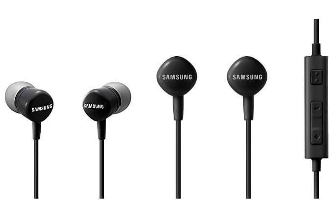 En iyi Kulaklık Markaları - Samsung