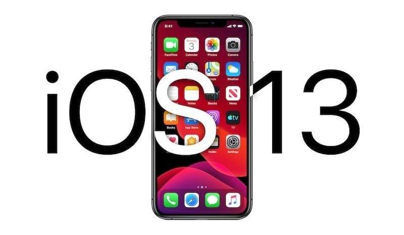 iOS 13 Jailbreak nasıl yapılır?