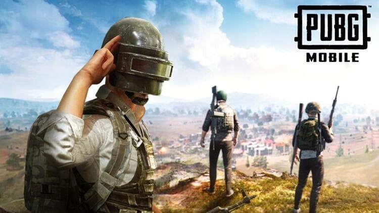 PUBG Mobile Bilgisayarda Nasıl Oynanır?