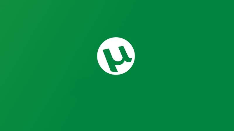 Sağlam Çalışan En iyi Torrent Siteleri Sağlam Çalışan En iyi Torrent Siteleri