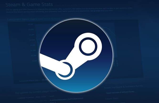 Steam Oyun Kodu Etkinleştirme