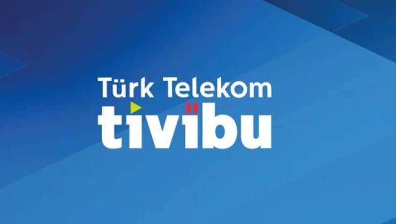 Tivibu Hata Kodları