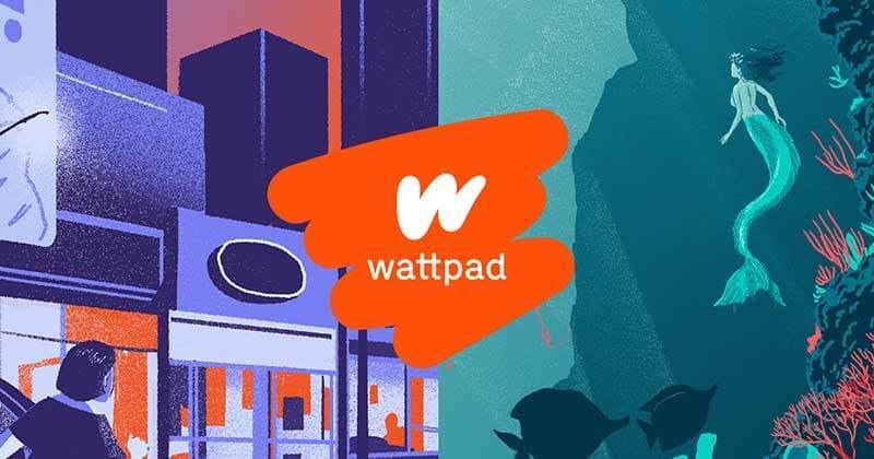 Wattpad Hesap Silme Nasıl Yapılır?