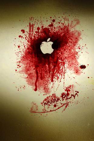 Whatsapp Duvar Kağıtları