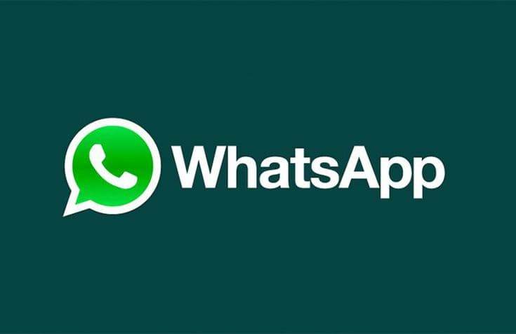 Whatsapp Sohbet Yedeği Silme