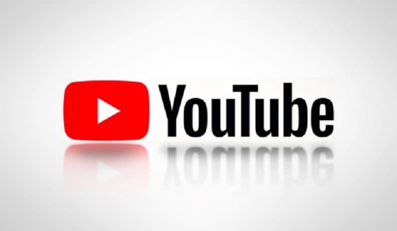 YouTube Kanalından Video Nasıl Silinir ?