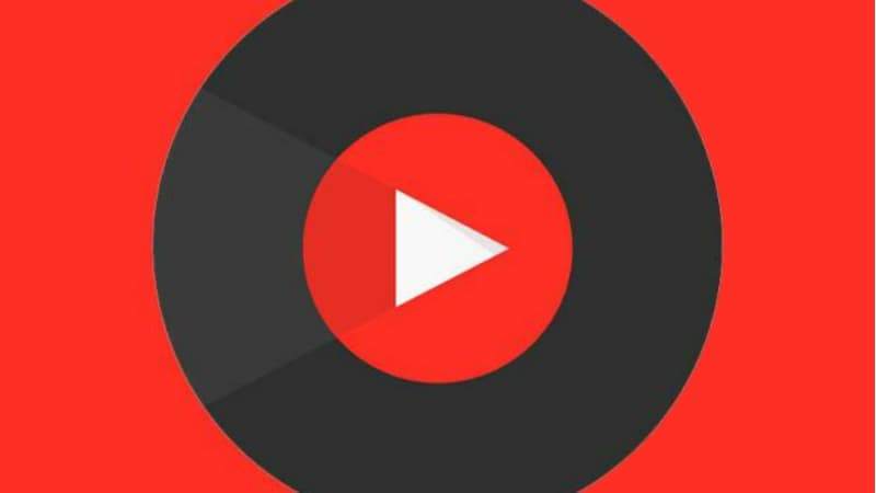 YouTube Premium Abonelik İptali Nasıl Yapılır?