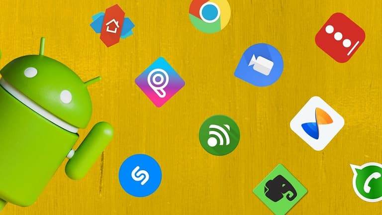 Android Cihazlarda RAM Kullanımı Nasıl Azaltılır?