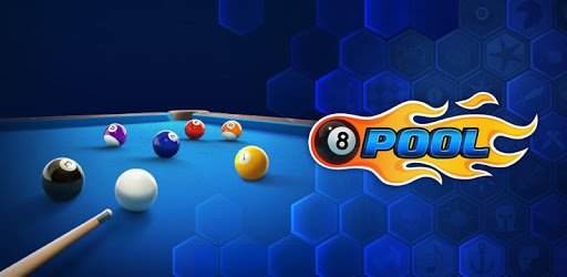 Android ve IOS için En iyi Mobil Bilardo Oyunları